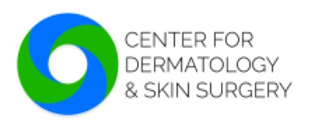 Center for Dermatology