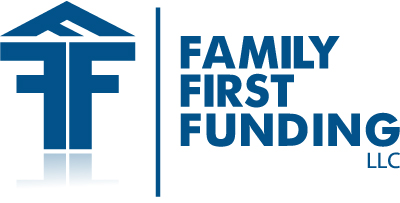 Dream Makers Family First Funding