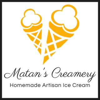 Matan's Creamery