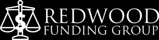 Redwood Funding